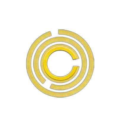 Capital Exchanger Logo